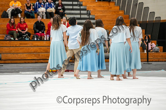 Penns Grove Guard_250222_South Brunswick-02850