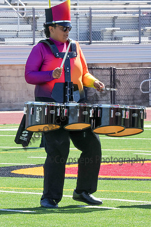 Castleberry_240928_Saginaw-LT35