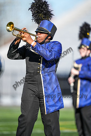 Gloucester City_241103_Hershey-00944