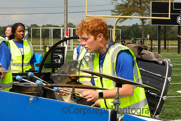 Barbers Hill_241005_Baytown-LT031