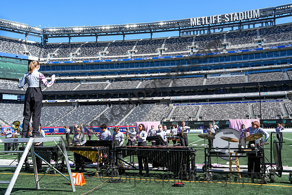 Hackettstown_241012_MetLife Stadium-00724