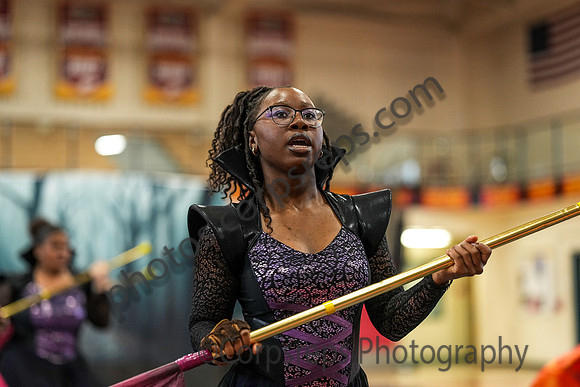 Caesar Rodney Guard_250315_Penncrest-02380
