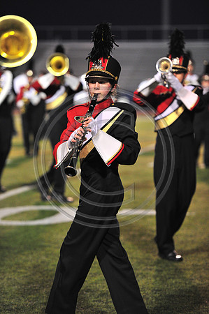Penncrest High School-244