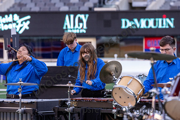 East Haven_241102_MetLife Stadium-JB00019