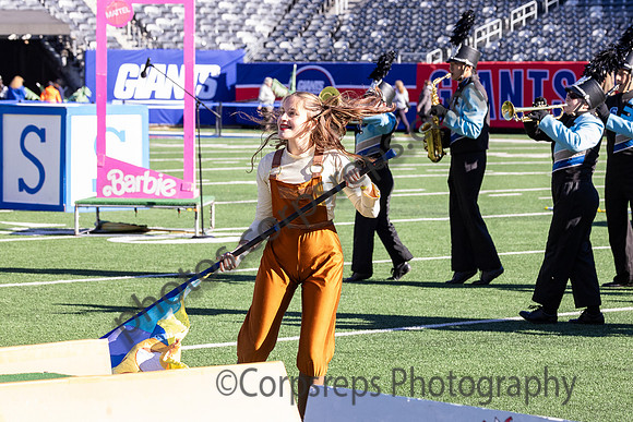 Shawnee_241102_MetLife Stadium-JB00033