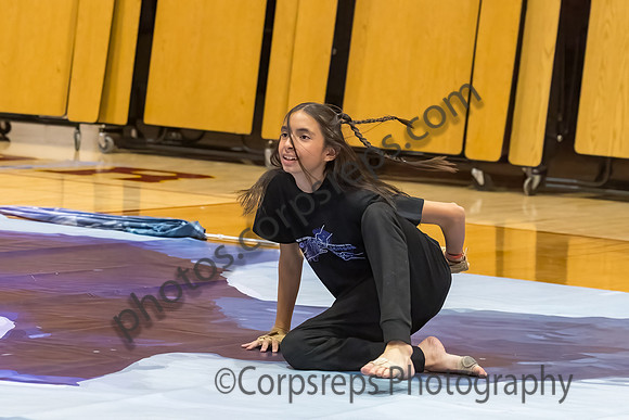 West Orange Guard_250201_Hillsborough HS-JB00027