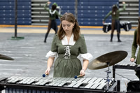 Toms River Percussion_250322_RWJ Barnabas Health Arena-JB00089
