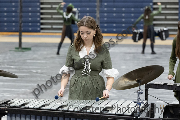 Toms River Percussion_250322_RWJ Barnabas Health Arena-JB00089