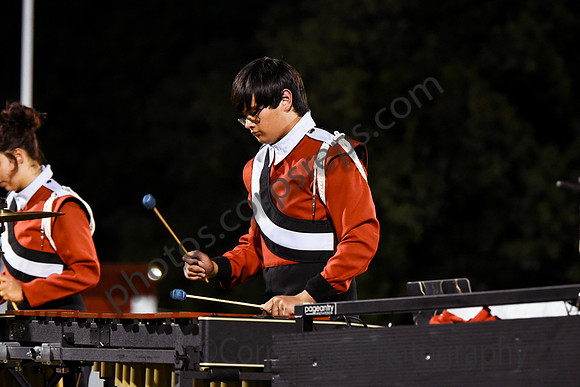 Cinnaminson_240907_Cinnaminson_MG-8964