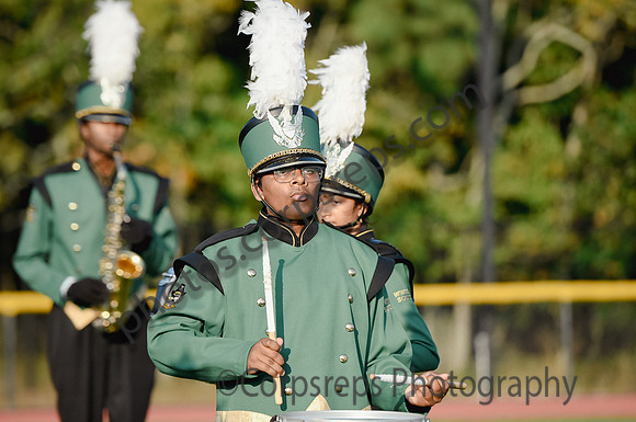 West Windsor-Plainsboro South_240914_Manchester-mg-34