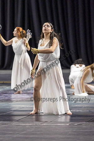 Mineola Guard_240421_CURE Arena-JB00009