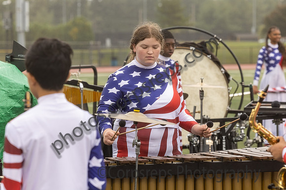 Pennsauken Band_240928_South Brunswick High School-JB00321