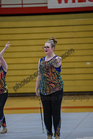Revolution A Twirlers_250301_Wilson-DJK00570