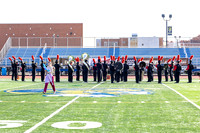 Mount Olive_241026_Franklin High School-JB00003