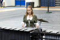 Toms River Percussion_250322_RWJ Barnabas Health Arena-JB00090