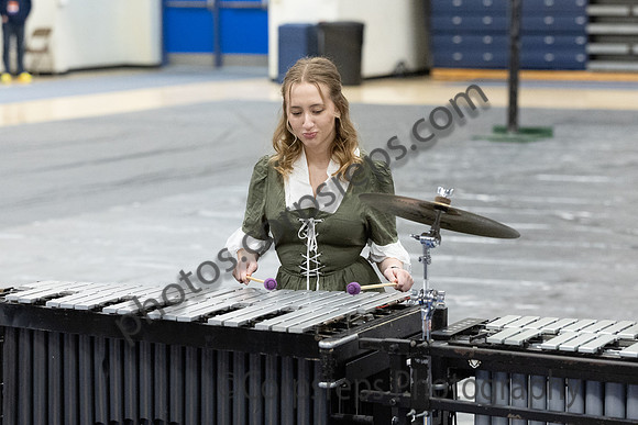 Toms River Percussion_250322_RWJ Barnabas Health Arena-JB00090