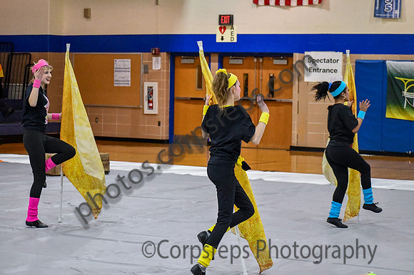 Trinity Guard_250201_Conrad Weiser-DJK01104