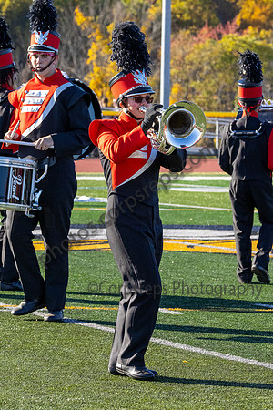 Parsippany Band_241019_Vernon Township High School-JB00018