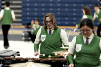 Methacton Drumline_250322_RWJ Barnabas Health Arena-JB00090