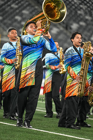 Elizabeth_241012_MetLife Stadium-02591