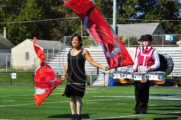 Catasauqua