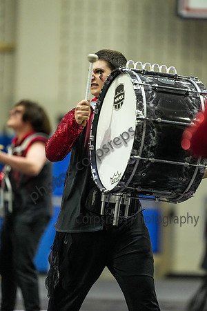 Penn Manor Drumline_250405_Spring-Ford-01952