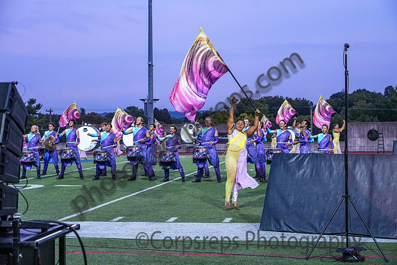 Academy_230804_Allentown-19829