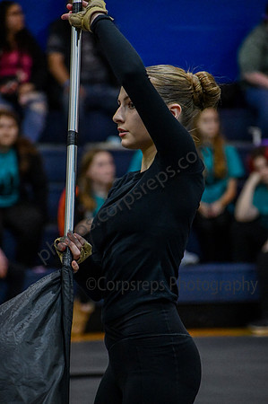 Parkland Guard_250201_Conrad Weiser-DJK01464