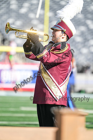East Lyme_241012_MetLife Stadium-00314