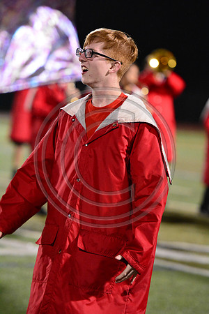 Penncrest