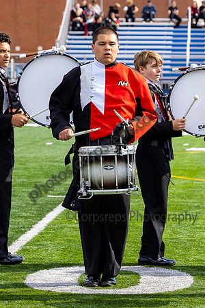Northern Highlands Regional_241026_Franklin High School-JB00025