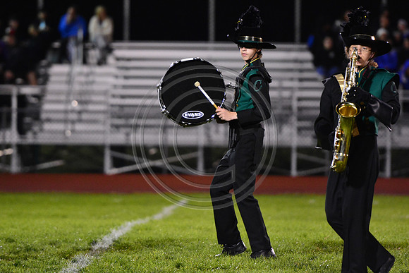 Clearview Regional