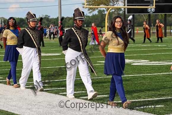 Prelims Awards_241005_Baytown-LT009