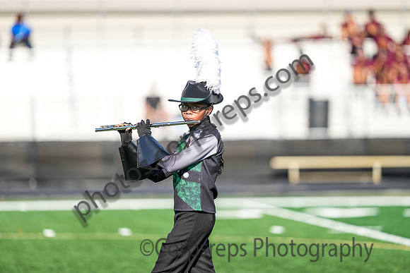 Pemberton_241013_Deptford-00884