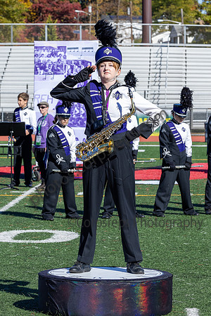 Rumson-Fair Haven Regional Band_241020_Woodbridge-JB00014