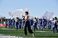 Metuchen_241020_Toms River North-mg0017