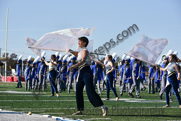 Metuchen_241020_Toms River North-mg0017