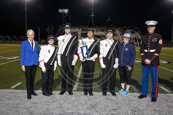 Awards_221022_Downingtown West-09264