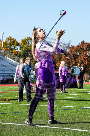Allegany_211107_Championships-05759
