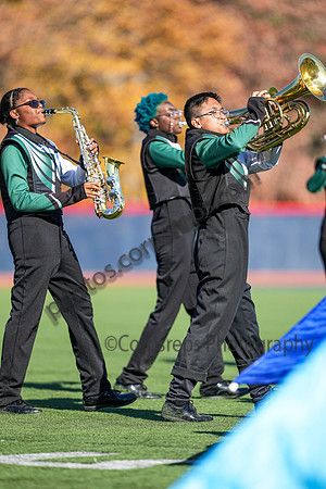 Winslow Township_241020_Eastern Regional-01603