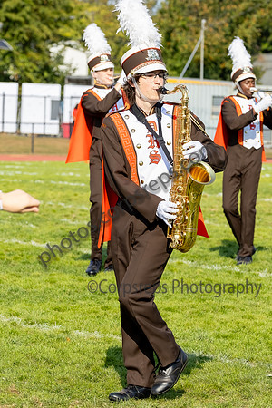 Dumont Band_241013_Bergenfield High School-JB01115