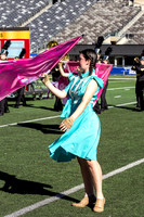 King Philip Regional_241102_MetLife Stadium-JB00008
