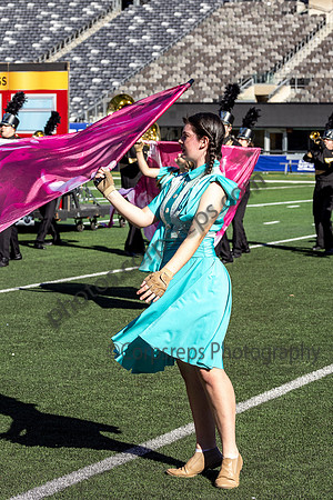 King Philip Regional_241102_MetLife Stadium-JB00008