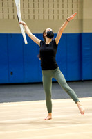 Boyertown Guard_220122_Spring-Ford-00994