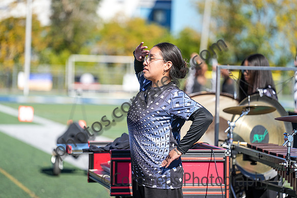 Coatesville_241019_Downingtown West-00664