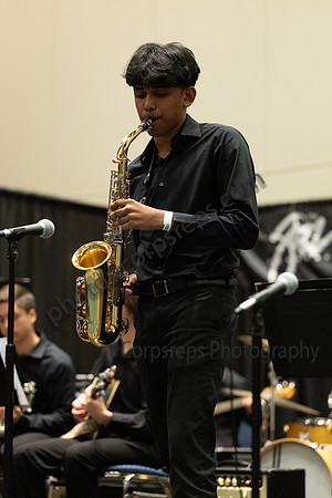 Metuchen A Jazz_250502_Wildwood-JB00492