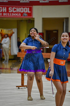 Salisbury MS Twirlers_250301_Wilson-DJK00353