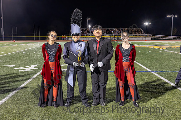 Awards_241019_Vernon Township High School-JB00027