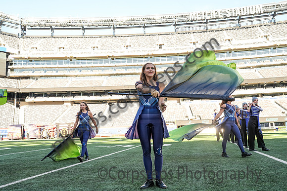 Kittatinny Regional_241012_MetLife Stadium-01187