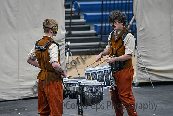 Twin Valley_250308_Unionville-DJK00349
